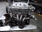 Motor 4G93 Mitsubishi Space Star BJ: 1999