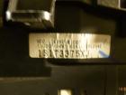 Opel Meriva Kombiinstrument Tacho 1,7D 55kw Bj.ab 03