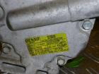 Klima Kompressor Fiat Punto(188) * SCSB06 * ccm:1242 KW:44 Bj.2006 Denso