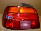 BMW 5er E39 Limousine Heckleuchte Links