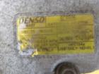 Klima Kompressor Fiat Punto II (188) * SCSB06 * ccm:1242 KW:44 Bj.2005 Denso