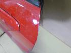 Mazda 323 BJ Kombi Tür hinten Links