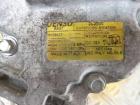Klima Kompressor Lancia Musa * 51747318 * ccm:1368 KW:70 Bj.2006 Denso