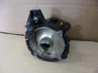 Mini Cooper R50 Nebelscheinwerfer Links
