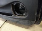 Volvo S40 / V40 Tür Vorne Links