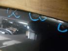 VW Passat 35i Variant Motorhaube Deckel Vorne