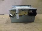 Opel Corsa C (4/5 Türer) Auto Radio Cd Player Blaupunkt CD30 MP3 13188892 Opel Corsa C (4/5 Türer) Auto Radio Cd Player Blaupunkt CD30 MP3 13188892