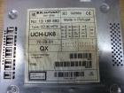 Opel Corsa C (4/5 Türer) Auto Radio Cd Player Blaupunkt CD30 MP3 13188892 Opel Corsa C (4/5 Türer) Auto Radio Cd Player Blaupunkt CD30 MP3 13188892