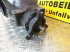 Differential Mercedes-Benz C220 CDI (W203)*2033510908* KW:110 Übersetzung:2.65