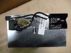 Opel Vectra C Radio/Navigation Siemens VDO * 13270679 *