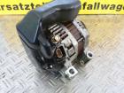 Lichtmaschine Mazda 6 2.0 * L3P9B * Amp. 100 ccm:1999 KW:108 Bj.2006 Km:73711
