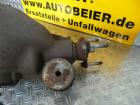 Differential Jaguar S-Type (CCX) 3.0 V6 * 001041540C * KW:175 Bj.2004 Automa.