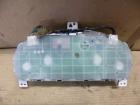 Mazda 6 Sport Kombi GY Kombiinstrument Tacho Einheit 54GR1Ca