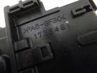 Daihatsu Cuore L2 (2/3 Türer) Blinkerschalter Einheit 173648