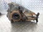 Differential Mercedes-Benz C180 Komp.(W203) *2033510008*3,07*Bj.2004 Km:63101
