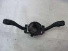 Skoda Fabia 6Y (4/5 Türer) Kombischalter Licht Wischer Blinker 4B0953503H