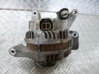 Lichtmaschine Mazda 5(CG19) 2.0 * A3TG1391A * 90Amp. ccm:1999 KW:107 Bj.2007