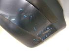 Golf 4 Stoßstange hinten