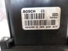 ABS-Aggregat Ford Transit 2.0 DI * 0265950077 * 0265225185 * Bj.2003 Bosch