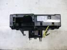 Mercedes Benz*W211* /Schalterleiste, Schaltereinheit,Ablagebox / 2116803152