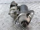 Anlasser Audi A3 8P * 0001120408 *02T911023M * ccm:1595 KW:75 Bj.2008 Bosch