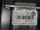 VW Passat 3C/B7 Kombi / LA7W / Fensterheber Vorne Rechts / 3AA837462