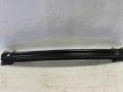 Seat Altea Reference 03.2004 bis 03-2010,Stoßstangenträger hinten