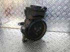 Servopumpe BMW 320d (E46) * 7892974519 * ccm:1995 KW:110 bar:120 Bj.2005 ZF