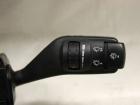 Ford Focus DA3 /Kombischalter*Wischerschalter*Blinkerschalter, 4M5T 14A664 ab