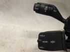 Ford Focus DA3 /Kombischalter*Wischerschalter*Blinkerschalter, 4M5T 14A664 ab