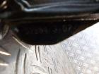 Differential Mercedes-Benz C-Klasse C180 W203 ccm:1796 KW:105 Übersetzung:3.07 Bj.2005 Km:38783