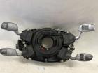 BMW 745i E65,E66, nicht Facelift- Kombischalter,Blinkerschalter,6911514