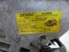 Klima/Kompressor Ford KA ab 2008 * SCSB06 * Denso Bj.2009 Km:36584