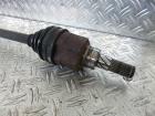 Antriebswelle hinten Nissan Qashqai 2.0 4WD Bj.2007