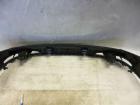 Audi Q5 Stoßstange Hinten 8U0807511
