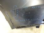Audi Q5 Stoßstange Hinten 8U0807511