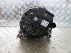 Lichtmaschine Seat Leon 5F Golf VII 1.4 TSI * 04E903023J * Bosch Amp.140 Bj.2013