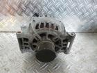 Lichtmaschine Mini II One R56 * V7615484-01 * Amp.120 Bj.2010 Valeo