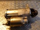 Anlasser-Starter-Opel Zafira B - BJ 2011, GM 55576980, cm 1598, kw 85,