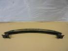 Seat Altea 5P / 5 - Türer / L56R Grün / Stoßstangenträger Hinten