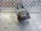 Anlasser Mazda 3 (BK) 1.6 KW:77 * ZJ01 M000T91381 * Bj.2005 Mitsubishi