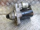 Anlasser VW Polo 6R 1.2 KW:51 * 02T911024K * 0001121433 * Bosch Bj.2011