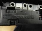 Mercedes Benz A150 / 169 / Schwarz / Sicherrungskasten * A1695453740 *