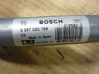 Peugeot 207-WA-WC-3 türig- BJ: 2010-EWP-Schneeweiss- Wischergestänge mit Motor-3397020769