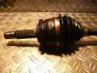 Antriebswelle links-Hyundai I20, HJPL5114B, BJ 2009