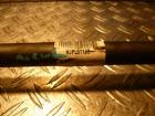 Antriebswelle links-Hyundai I20, HJPL5114B, BJ 2009