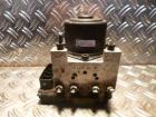 ABS Pumpe - Mazda 6- 4370764,Visteon,Sumitomo, cm 1999, kw 108