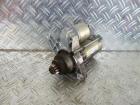 Anlasser VW Golf 5-V 1.4 KW:59 * 02T911023S * Valeo Bj.2007