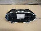 Ford Fiesta 6 VI (JA8) / 3 Türer / Weiß / Tacho, Cockpit, Kombiinstrument *8A6T 10849 CP *