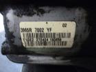 Getriebe 5.Gang Ford Focus C-MAX 1.6 TDCi KW:80 * 3M5R7002YF * Bj.2005